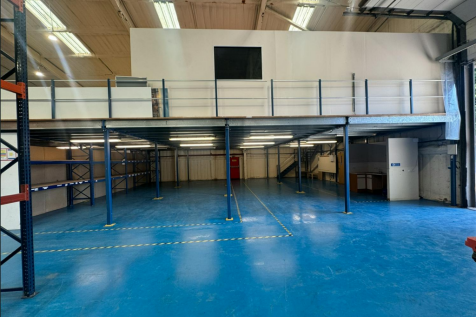 photo of the mezz unit 20.png