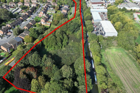 Banbury site map 2.png