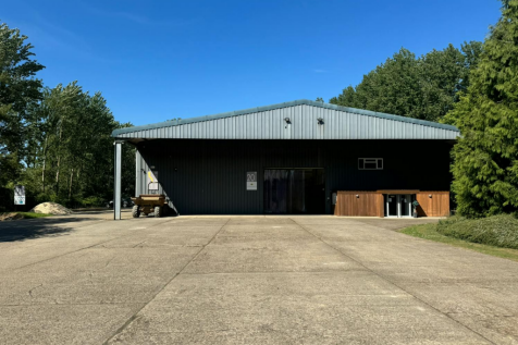 Outside unit 20 .png