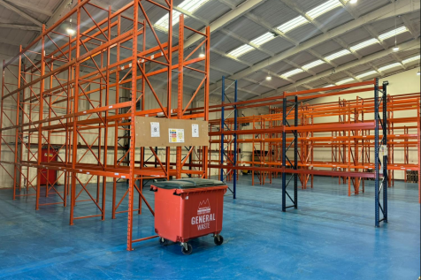 Racking 1 Unit 20.png