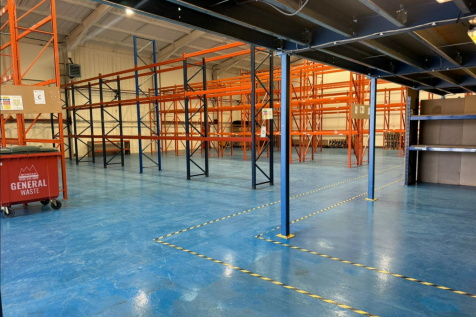 Underneath mezz unit 20.png