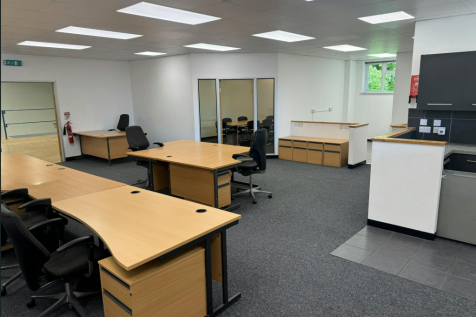First floor offices 2 unit 20.png