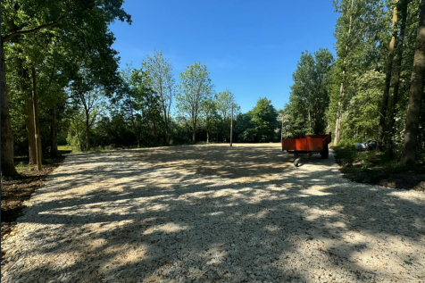 Overflow car park unit 20.png