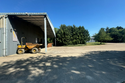 Side apron unit 20.png