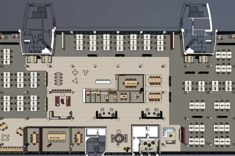 2nd floor 3D layout latest Dec 25.png