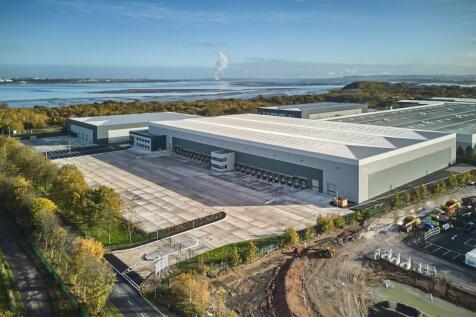 AviatorPark_EllesmerePort_DroneImagery_Nov2022_0