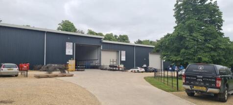 Industrial units BC 1.jpg