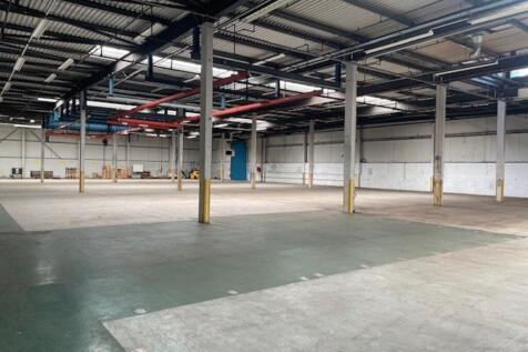 warehouse.png