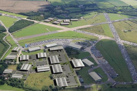 Throckmorton Aerial CGI.jpg