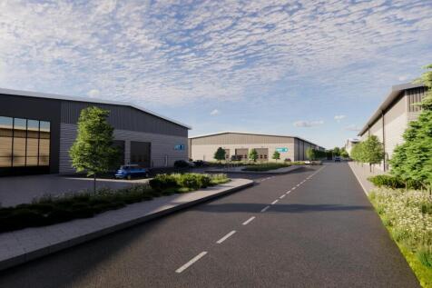 Throckmorton Visual 1.jpg