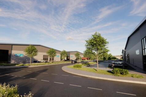 Throckmorton Visual 2.jpg