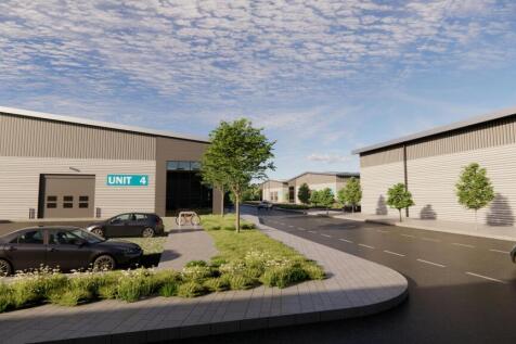 Throckmorton Visual 3.jpg