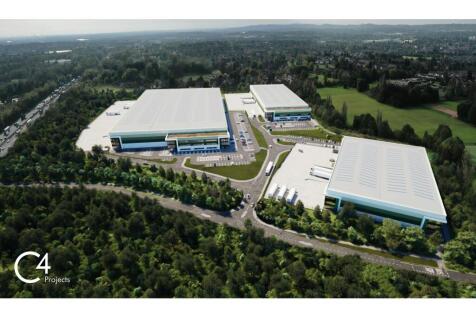 Total Park_Walsall_CGI  Site Aerial 01.jpg