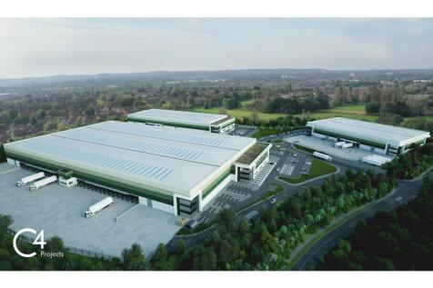 Total Park_Walsall_CGI  Site Aerial 02.jpg