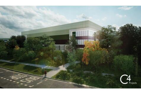 Total Park_Walsall_CGI  Bently Lane Bus Stop.jpg