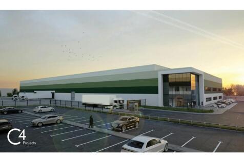 Total Park_Walsall_CGI  Unit 1.jpg