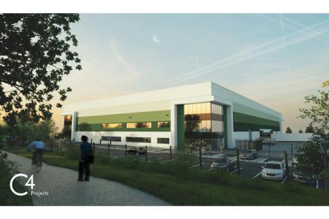 Total Park_Walsall_CGI  Unit 2.jpg