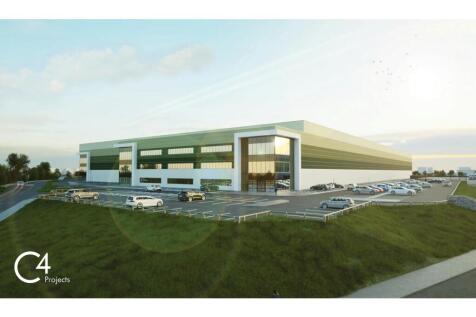 Total Park_Walsall_CGI  Unit 3.jpg