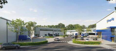 RedditchIndustrialEstateview1.jpg