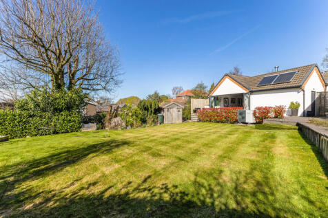 z88567_67 Howey Lane