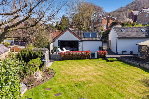 z88567_67 Howey Lane