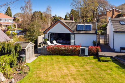 z88567_67 Howey Lane