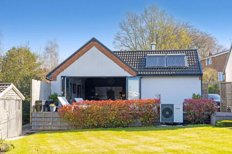 z88567_67 Howey Lane