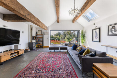 z88567_67 Howey Lane