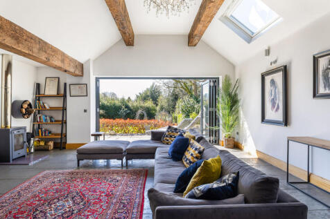 z88567_67 Howey Lane