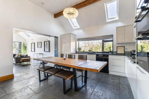 z88567_67 Howey Lane