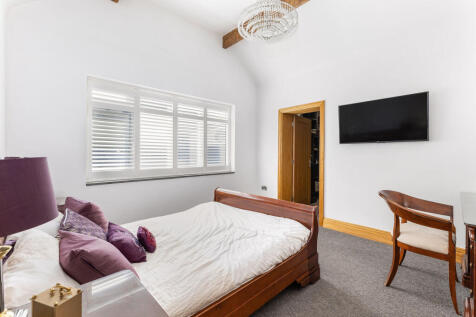 z88567_67 Howey Lane