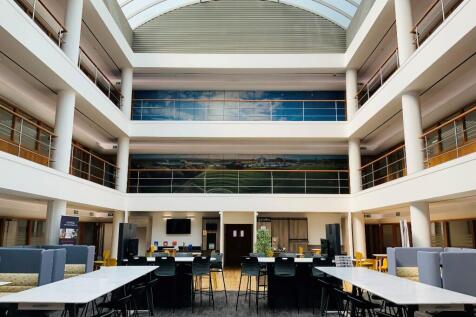 Atrium