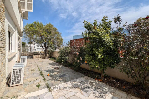 Property Image 54