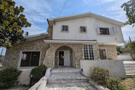 Property Image 59