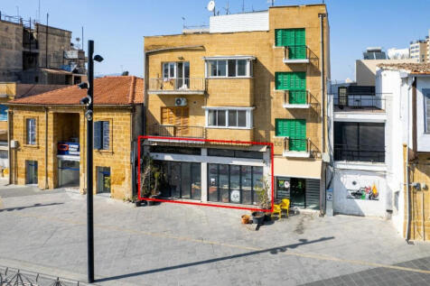 Property Image 10