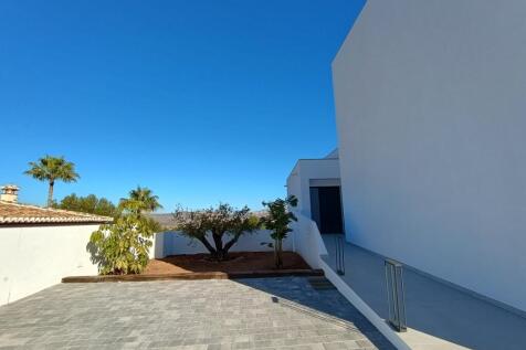 Property Image 29