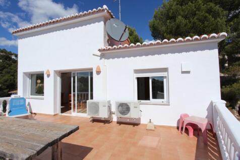 Property Image 21
