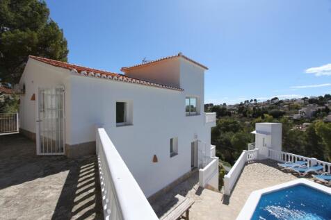 Property Image 29