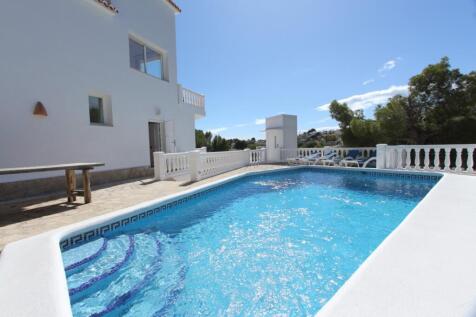 Property Image 30
