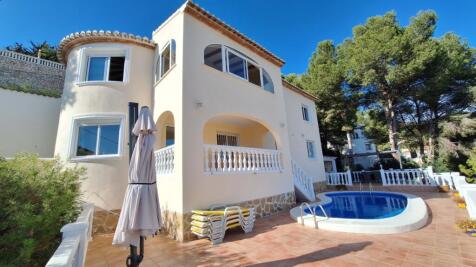Property Image 29
