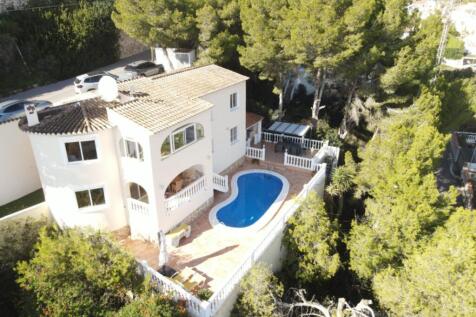 Property Image 30