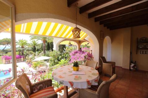 Property Image 22