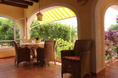 Property Image 23