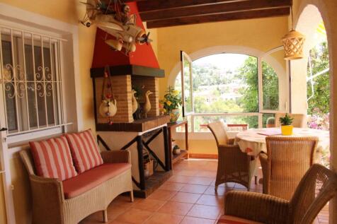Property Image 24