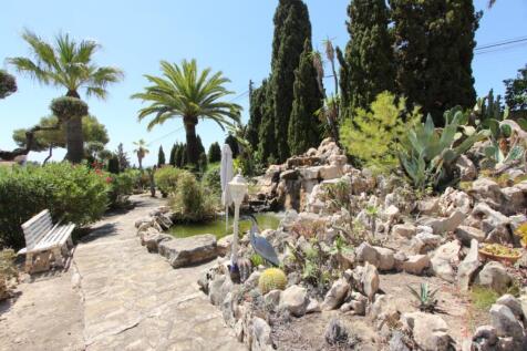 Property Image 35