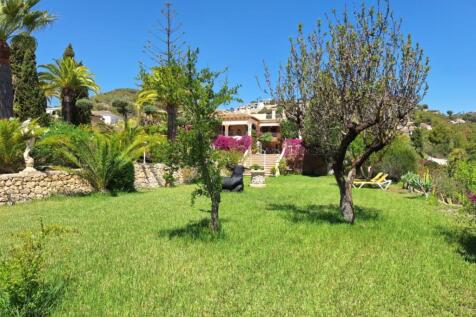 Property Image 38