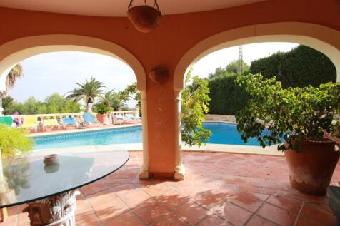 Property Image 1