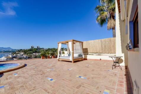 Property Image 31