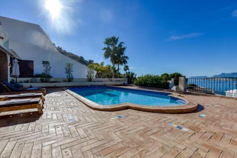 Property Image 33