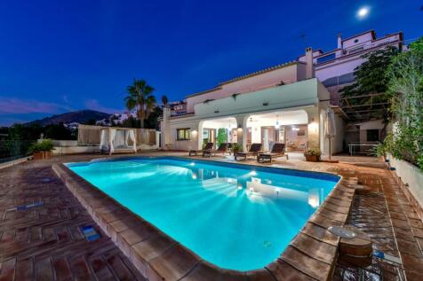 Property Image 35